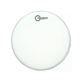 Двуслойный пластик Aquarian TCPF16