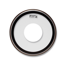 Однослойный пластик Aquarian HE13