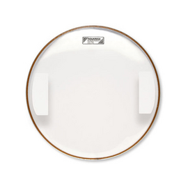 Нижний пластик Aquarian HPSN13