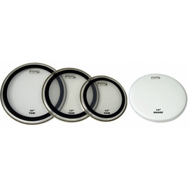 Комплект пластиков Aquarian PF-A