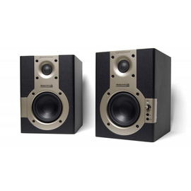 Студийный монитор Samson SAM5AE