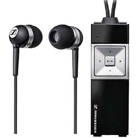 Гарнитура Sennheiser MM 200