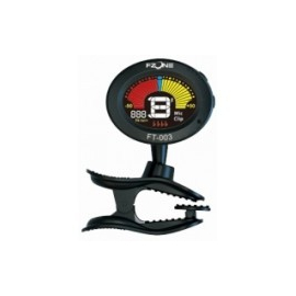 Стенд для тюнеров FZONE FST2009