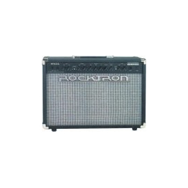 Гитарный комбик Rocktron R50C