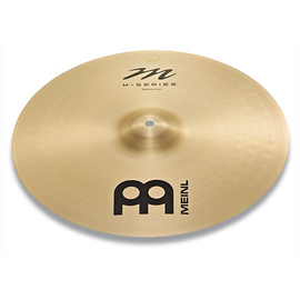 Тарелка Meinl MS16MC