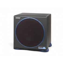 Сабвуфер Samson SARES120AE