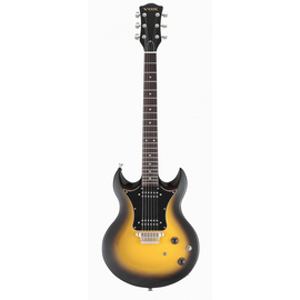 Электрогитара VOX SDC22-UB