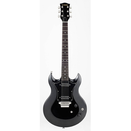 Электрогитара VOX SDC22-BK