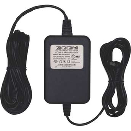 Адаптер Zoom AD-13E