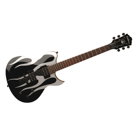 Электрогитара Washburn WI63 SFK