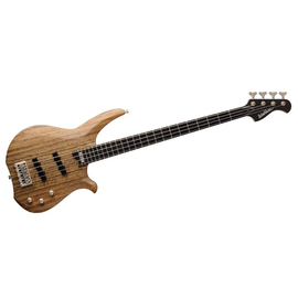 Бас-гитара Washburn CB4 OVK