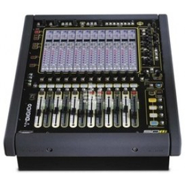 Міні стейджбокс 32 Cat5  Soundcraft