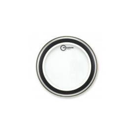 Однослойный пластик Aquarian SX8