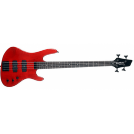 Бас-гитара Washburn XB120 TR