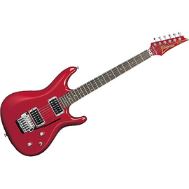 Электрогитара с кейсом IBANEZ JS1200 CA