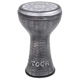 Думбек TOCA SJDKF-9S