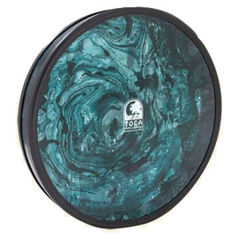 Серф-драм TOCA T-SURF 14"