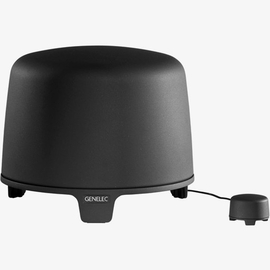 Активный субвуфер GENELEC 5040BMM