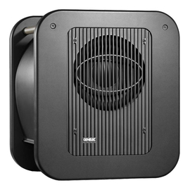 Активный сабвуфер GENELEC 7270A DSP