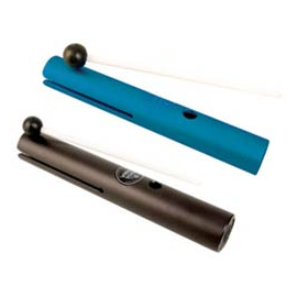 Вибра-тон LP 775-BK, фото 