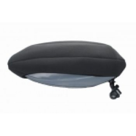 Дождевик DPA microphones WRC4000-L