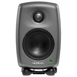 Студийная активная система GENELEC 6010APM