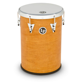 Реболо 12"х18" LP LP3512