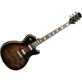 Электрогитара Tanglewood TSB C 58 LTD 2