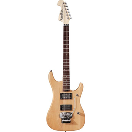 Электрогитара Washburn N2 PS