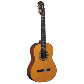 Классическая гитара Washburn OC11
