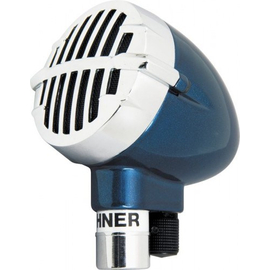 Динамический микрофон Hohner Blues Blaster