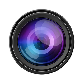 Дополнительная линза MARTIN ARCHITECTURAL LENS