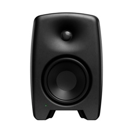 Активный двух полосный монитор GENELEC M040AM (DEMO)