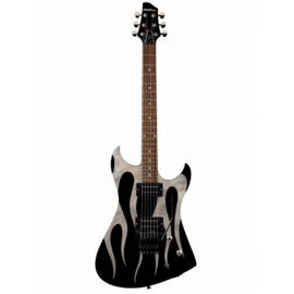 Электрогитара Washburn DD61 SFK