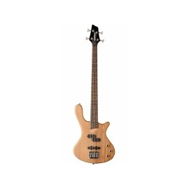 Бас-гитара Washburn T14 NS