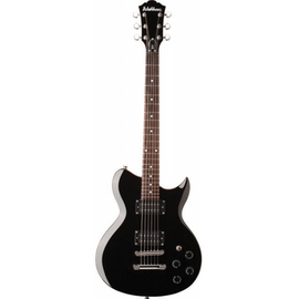 Электрогитара Washburn WI15 B
