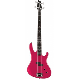 Бас-гитара Washburn XB100 MC