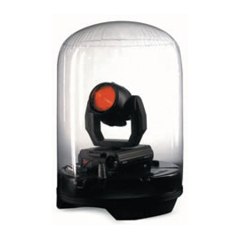 Всепогодный защитный корпус MARTIN PRO OUTDOOR DOME