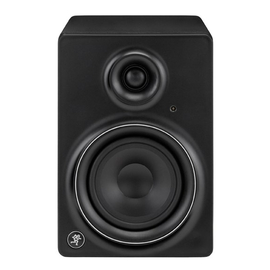 Активный студийный монитор MACKIE MR5 mk2