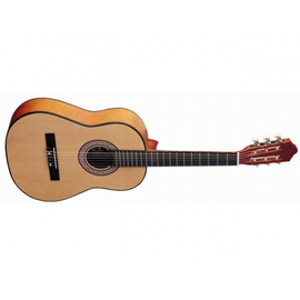 Классическая гитара Washburn OC1