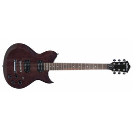 Электрогитара Washburn WI200PRO TBK