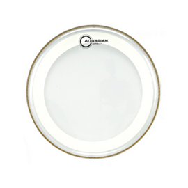 Двуслойный пластик Aquarian MRS2-14