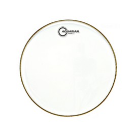 Двуслойный пластик Aquarian S2-14