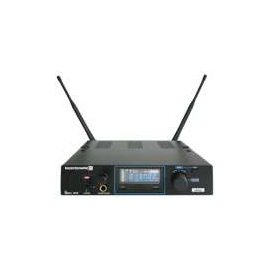 Приемник Beyerdynamic NE 900 S (668-692 MHz)