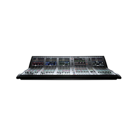 Цифровая микшерная консоль Soundcraft Vi6