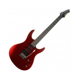 Электрогитара Washburn RX10 MRD