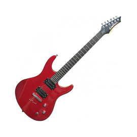 Электрогитара Washburn RX12 MRD