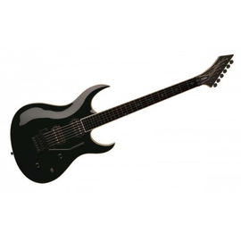 Электрогитара Washburn  WM24PRO EWHK