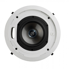 Комплект Tannoy CMS 501 Plaster Ring