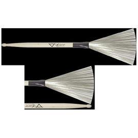 Щетки VATER Percussion Vater VWTD